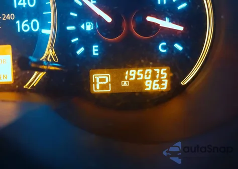 2008 Nissan Altima 2.5/2.5S z USA, uszkodzony, nr VIN 1N4AL21E38N411205